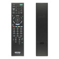 sony_rm-ed041_w2.jpg