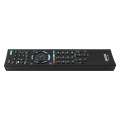 sony_rm-ed041_w3.jpg