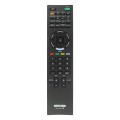 sony_rm-ed041_w1.jpg