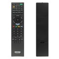 sony_rm-ed041_w2.jpg