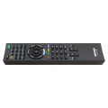 sony_rm-ed041_w3.jpg