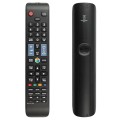 samsung_bn59-01198q_w2.jpg