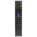 sony_rm-ed013_c_w1.jpg