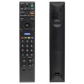 sony_rm-ed013_c_w2.jpg
