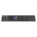 sony_rm-ed013_c_w3.jpg