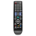 samsung_bn59-00942a_lx_w1.jpg