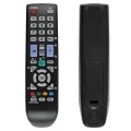 samsung_bn59-00942a_lx_w2.jpg