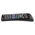 samsung_bn59-00942a_lx_w3.jpg