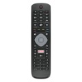 philips_398gr08be_a_w1.jpg
