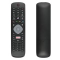 philips_398gr08be_a_w2.jpg