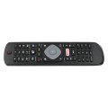 philips_398gr08be_a_w3.jpg