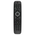philips_996590004765_w1.jpg