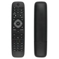 philips_996590004765_w2.jpg