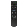 sony_rm-ed017_w1.jpg