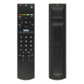 sony_rm-ed017_w2.jpg