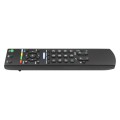 sony_rm-ed017_w3.jpg