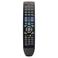 samsung_bn59-00862a_c_w1.jpg