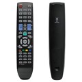 samsung_bn59-00862a_c_w2.jpg