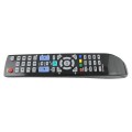 samsung_bn59-00862a_c_w3.jpg