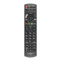 panasonic_n2qayb001111_w1.jpg