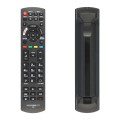panasonic_n2qayb001111_w2.jpg
