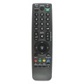 lg_lxp201_w1a.jpg