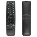 lg_lxp201_w2.jpg