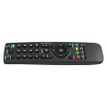 lg_lxp201_w3.jpg