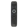 philips_242254990467_w.jpg