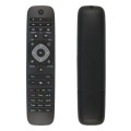 philips_242254990467_w2.jpg