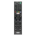 sony_rmt-tx100d_a_w1.jpg