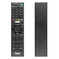 sony_rmt-tx100d_a_w2.jpg