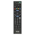 sony_rm-ed061_w1.jpg