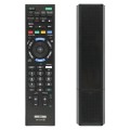 sony_rm-ed061_w2.jpg
