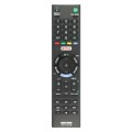 sony_rmt-tx102d_org_w1.jpg
