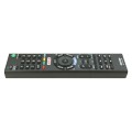 sony_rmt-tx102d_org_w3.jpg