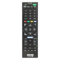 sony_rm-ed054_tv_w1.jpg