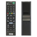 sony_rm-ed054_tv_w2.jpg