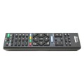 sony_rm-ed054_tv_w3.jpg
