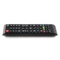 samsung_aa59-00741_lx_w3.jpg
