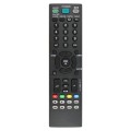 lg_akb73655802_w1.jpg