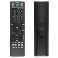 lg_akb73655802_w2.jpg