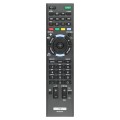 sony_rm-ed047_w1_1.jpg