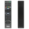 sony_rm-ed047_w2_1.jpg