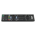 sony_rm-ed047_w3_1.jpg