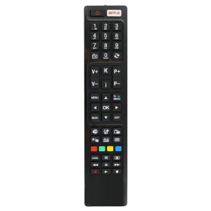 Pilot Panasonic RC48125
