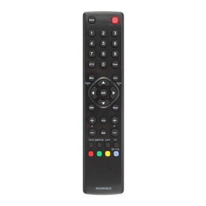Pilot TCL RC3000E02