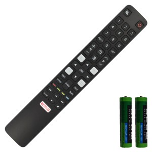 Pilot TCL RC802N