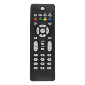 Pilot Philips RC2023601