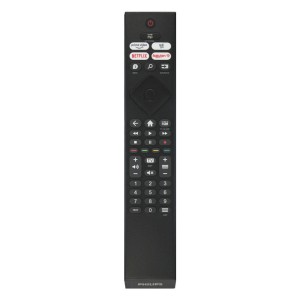 Pilot Philips 398GR08BEPHNR039HR